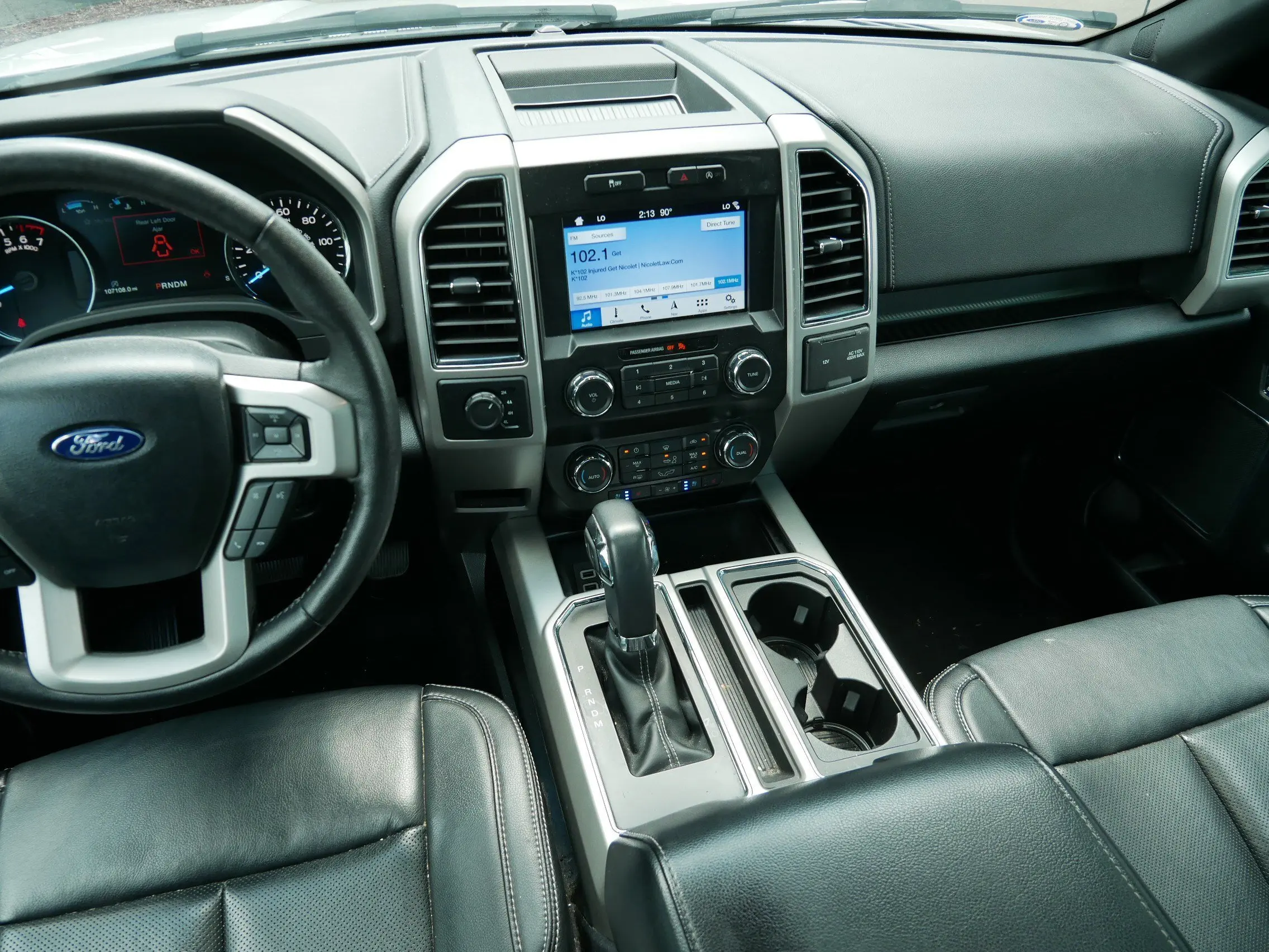 image-9