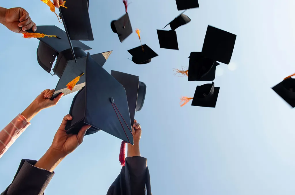 Blog Cover Image