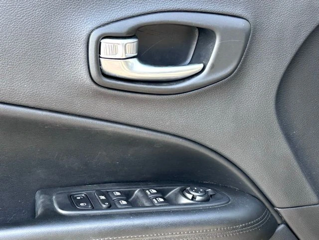 image-15