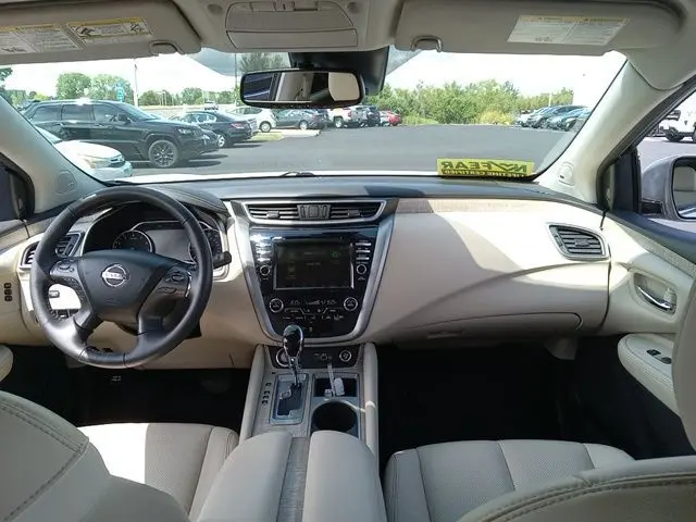 image-12