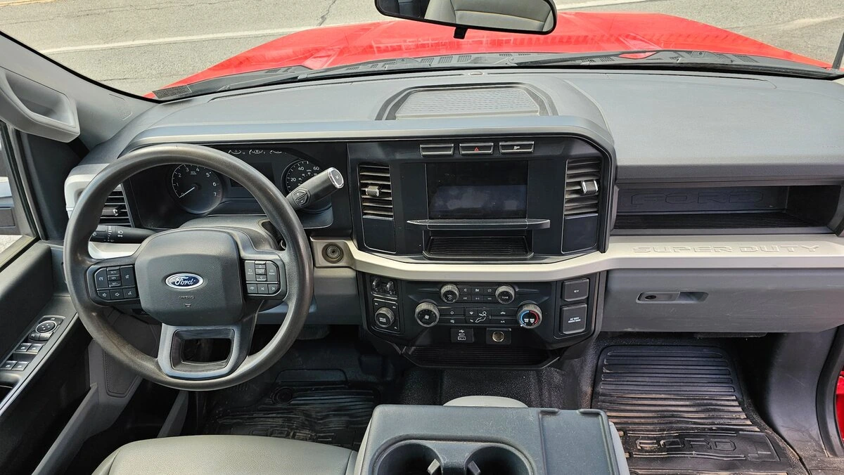 image-7
