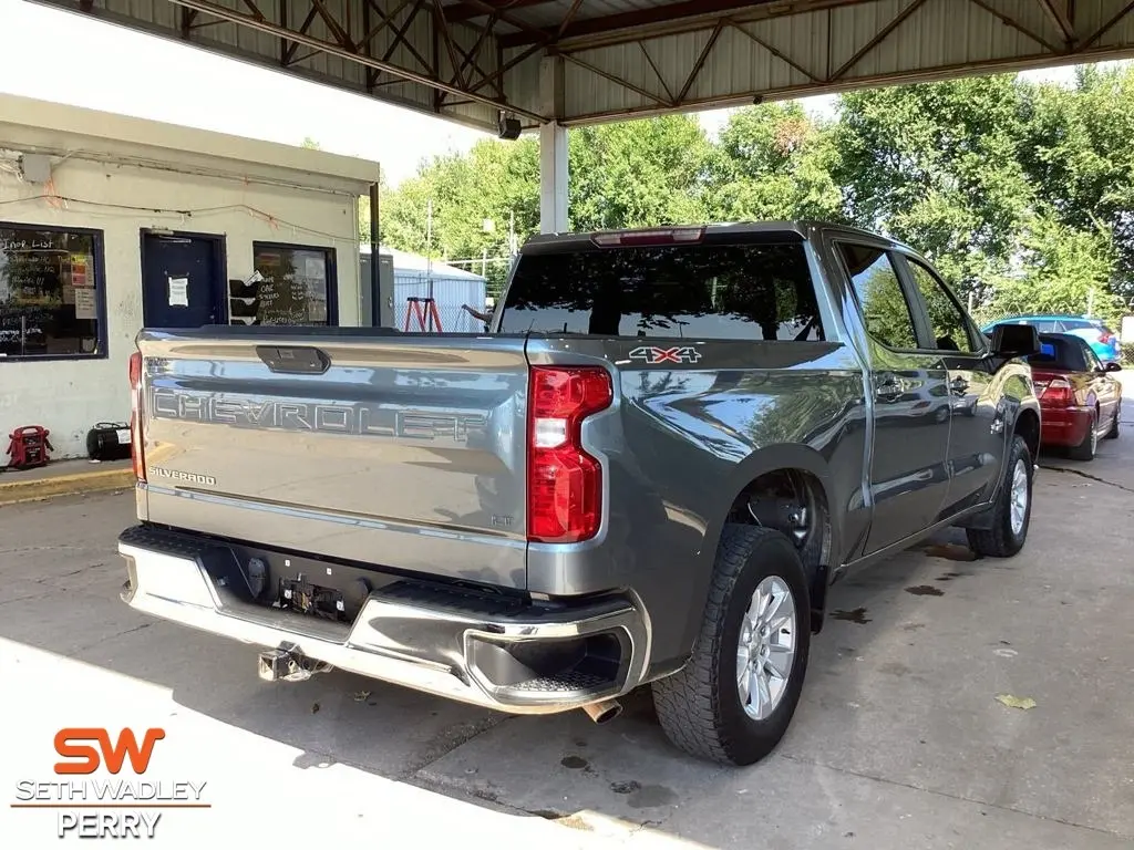 image-3