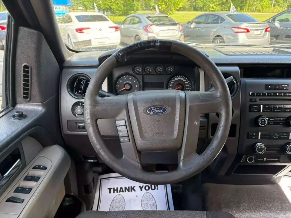 image-15