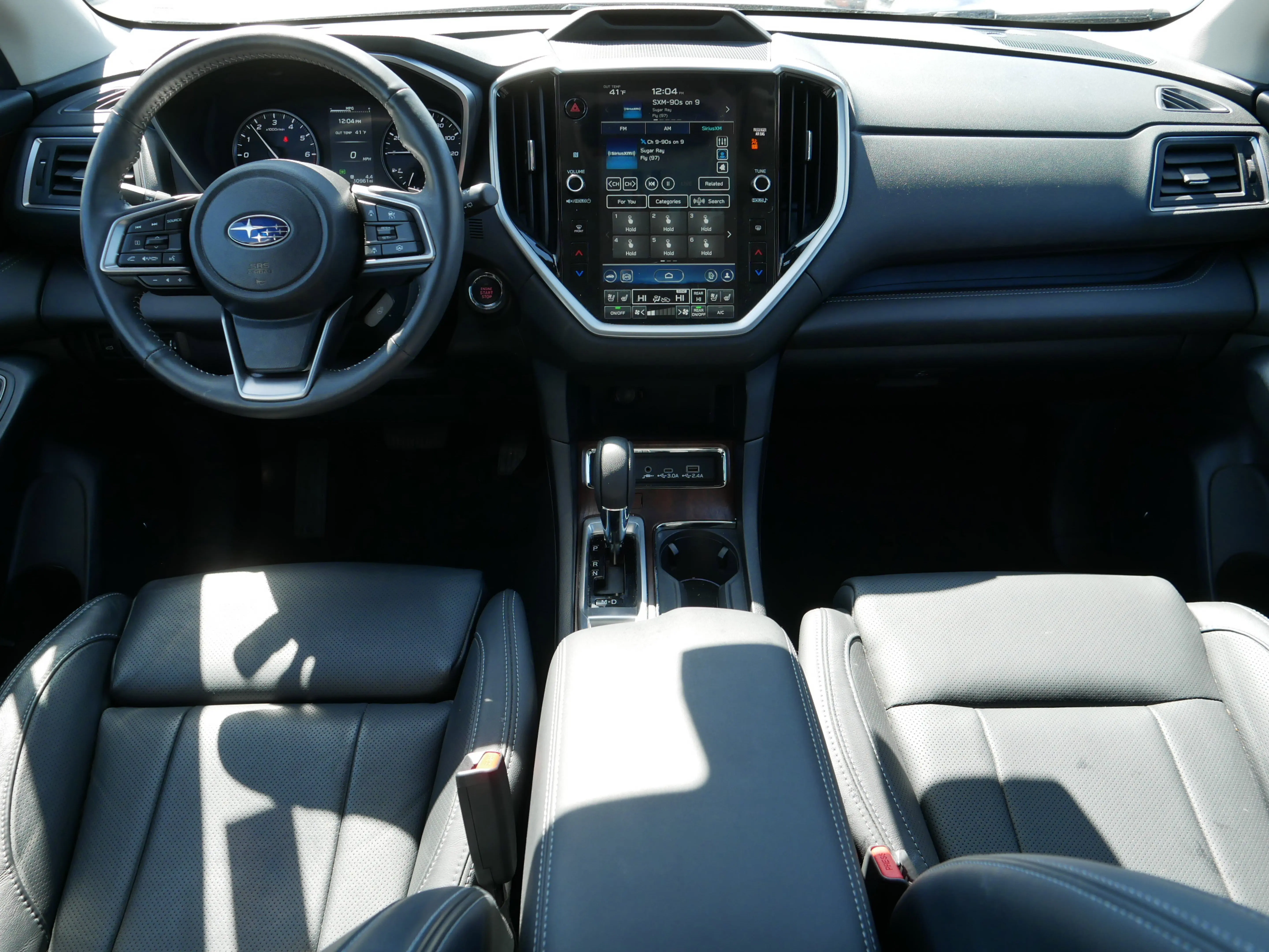 image-9