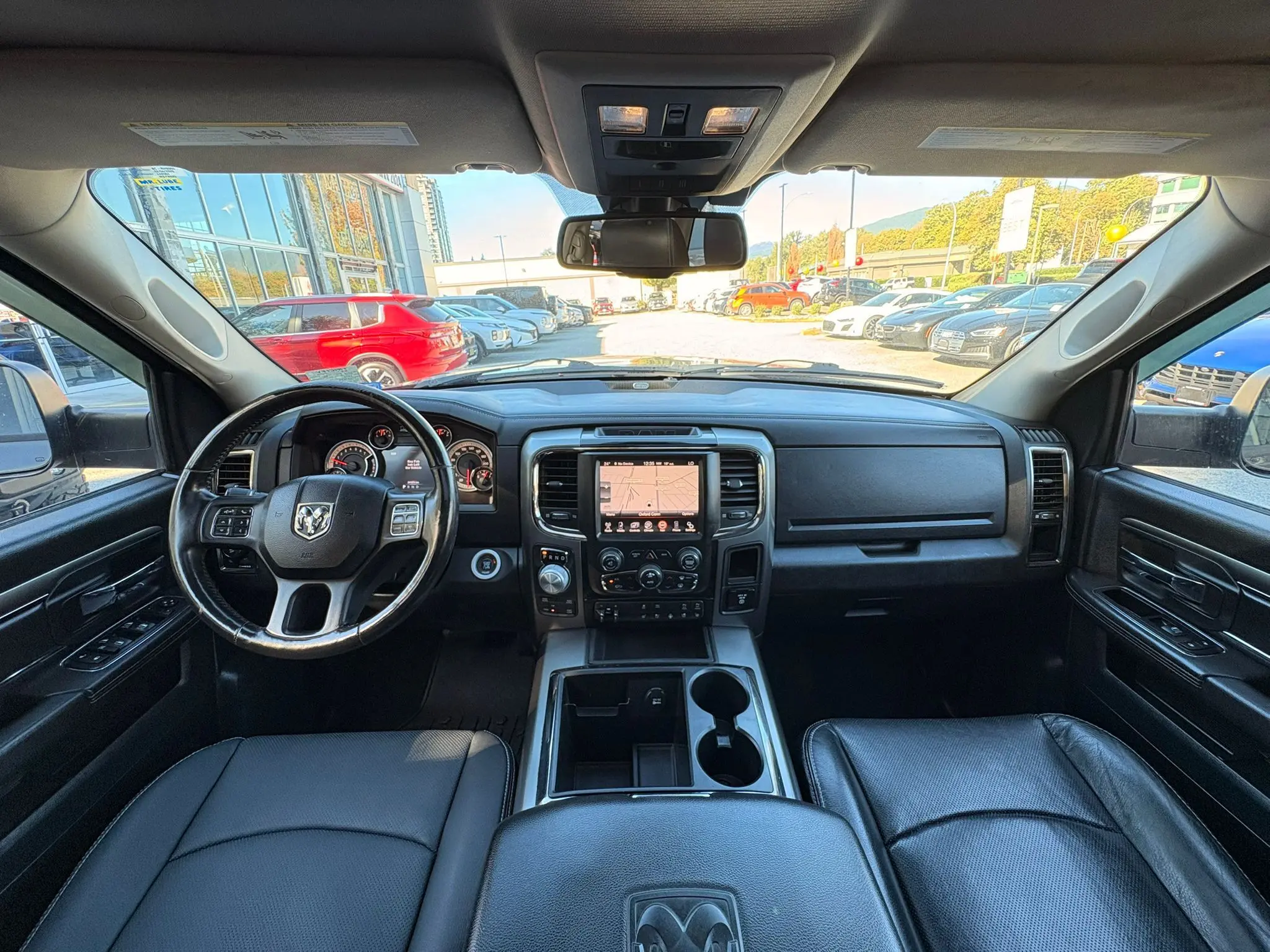 image-13