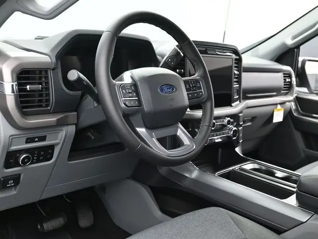 image-14
