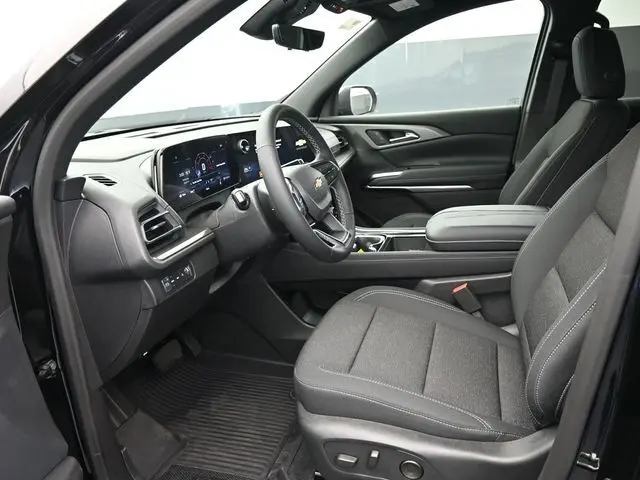 image-13