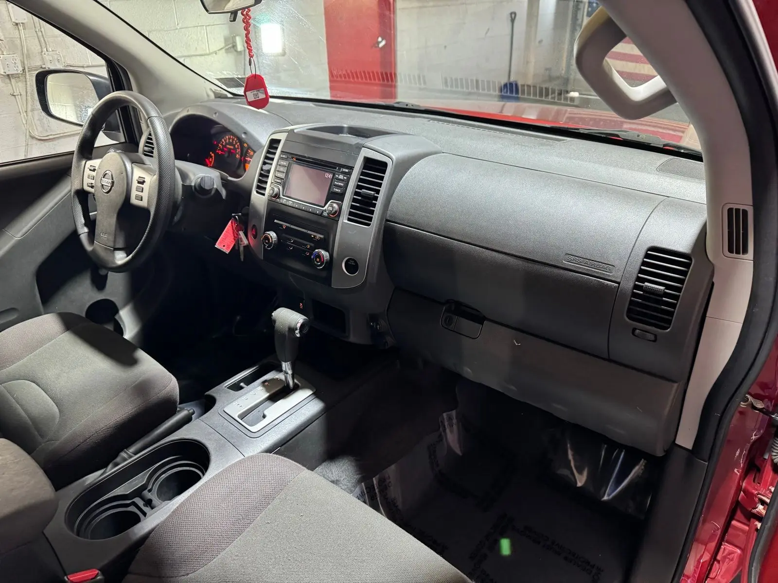 image-12