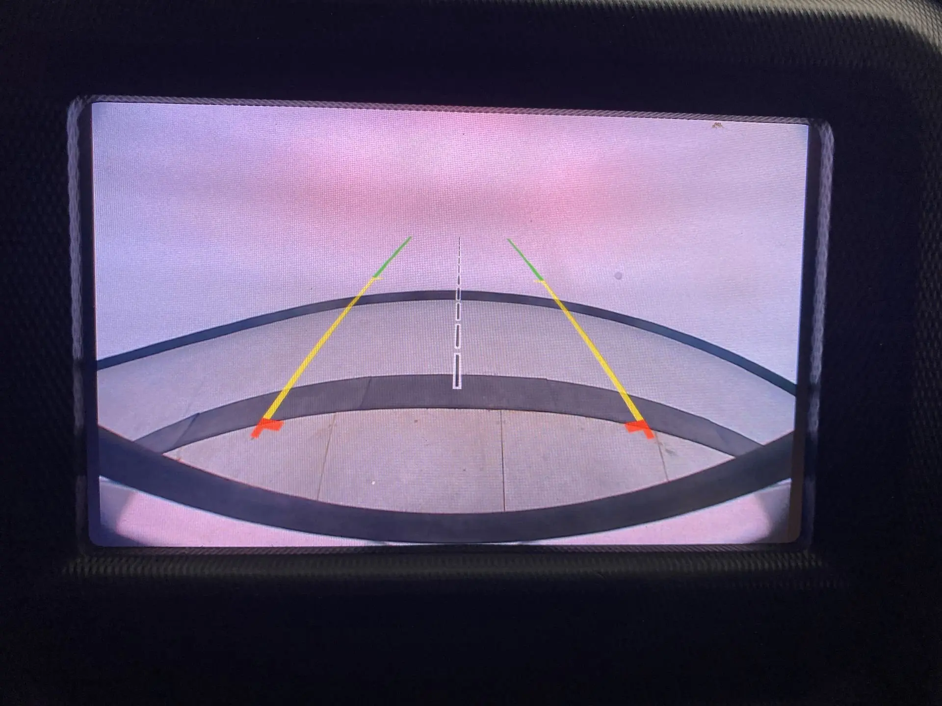 image-14