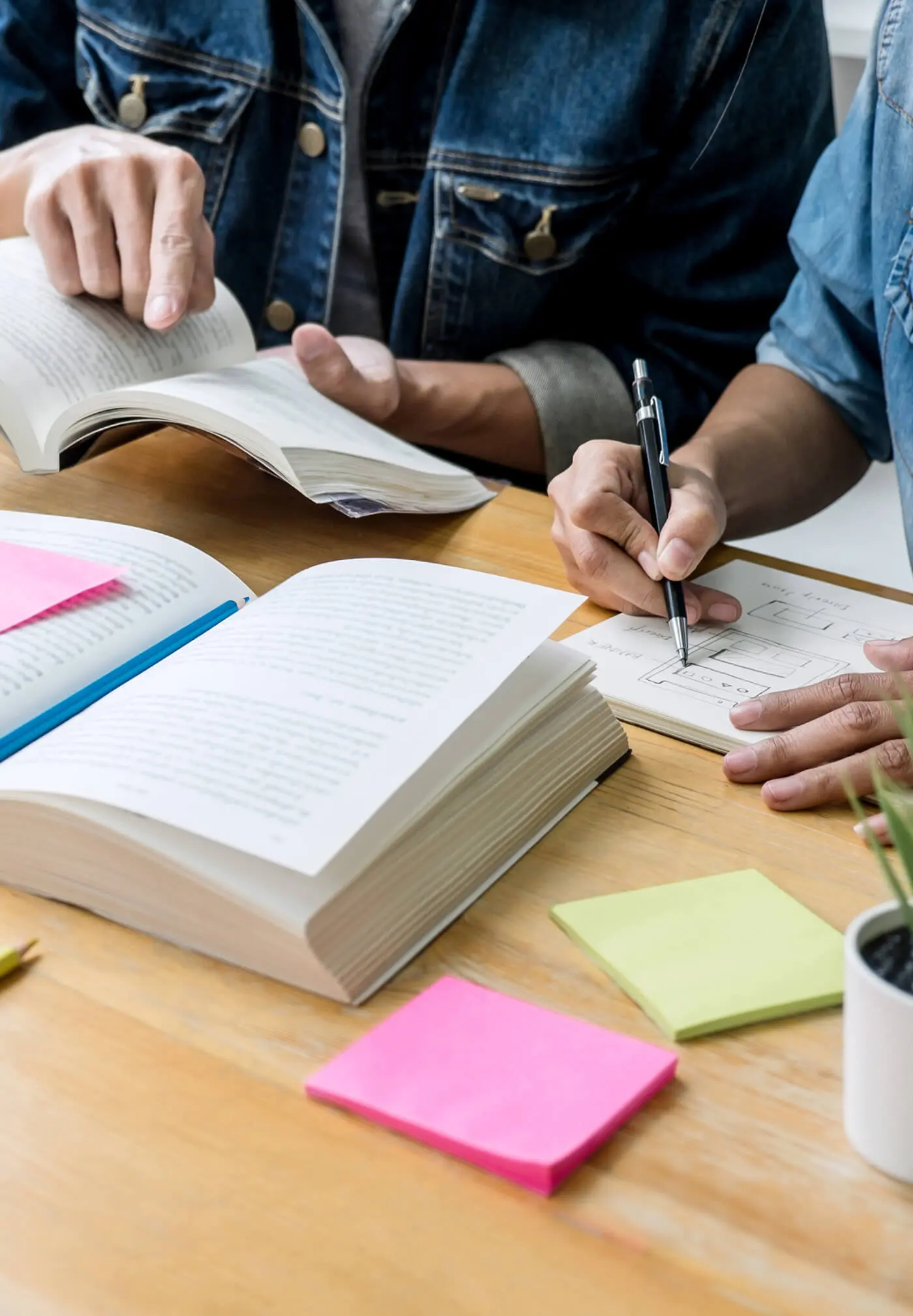 How To Change Careers Without Going Back to School