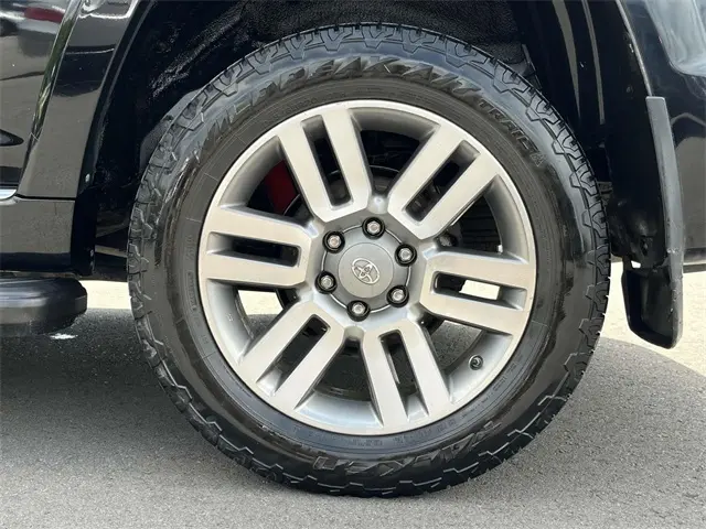 image-10
