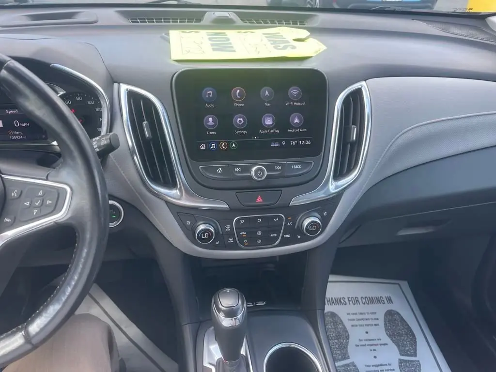 image-15