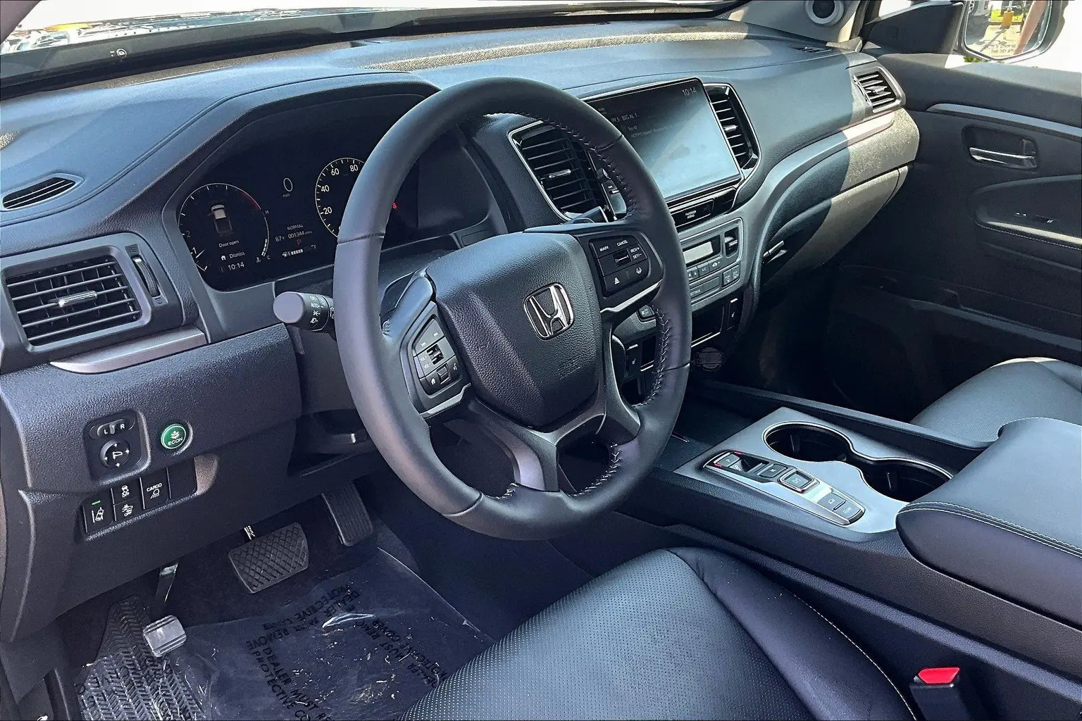 image-13