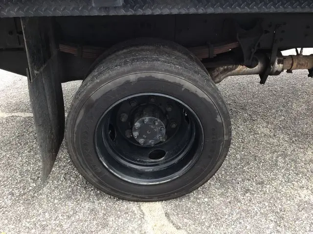 image-8