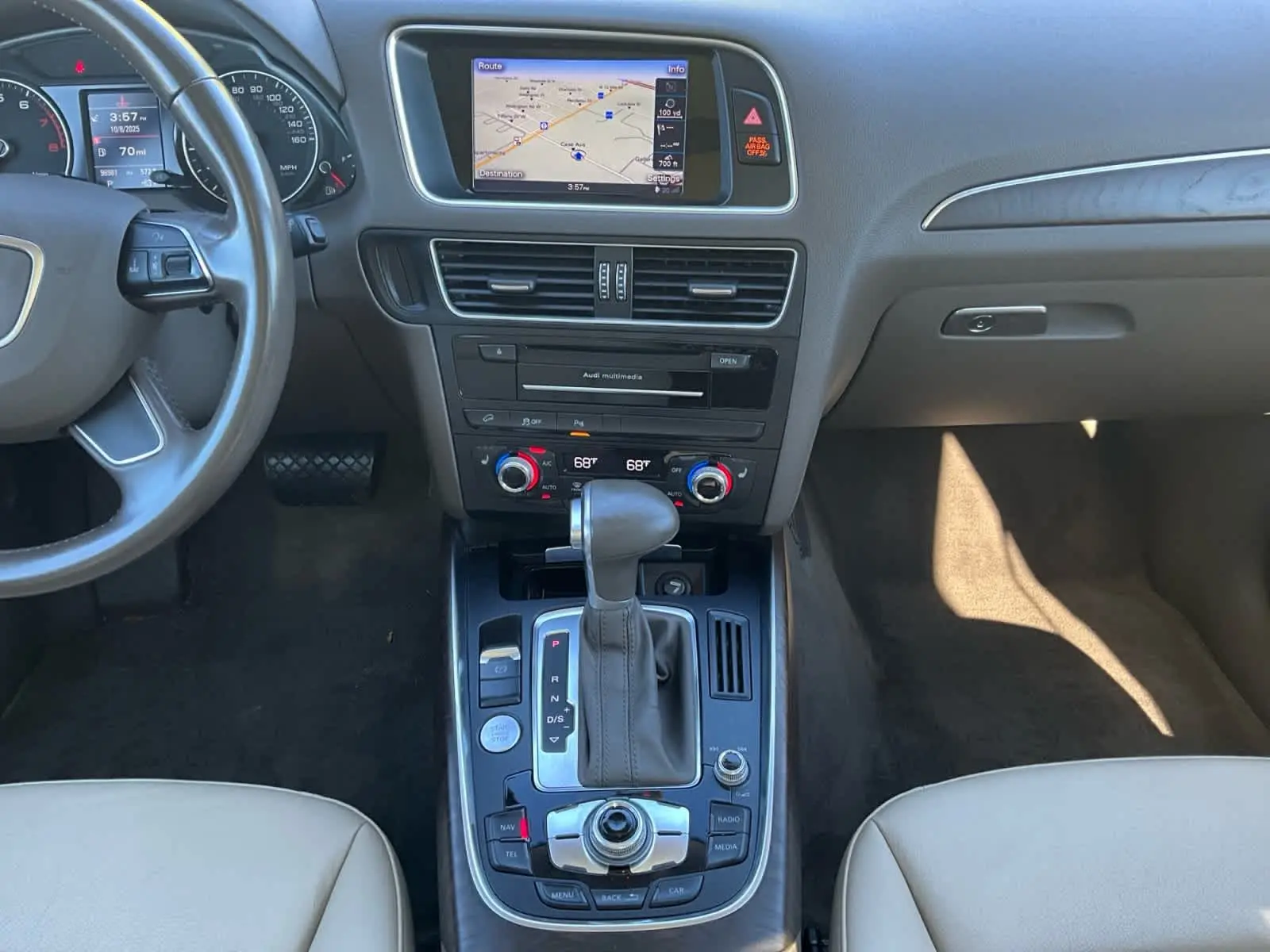 image-10