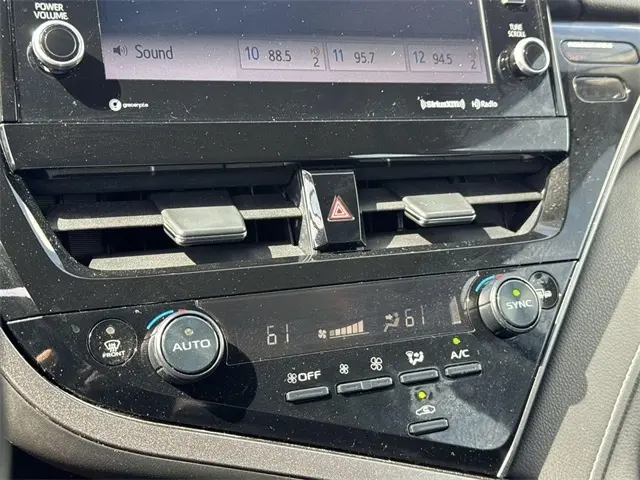 image-19