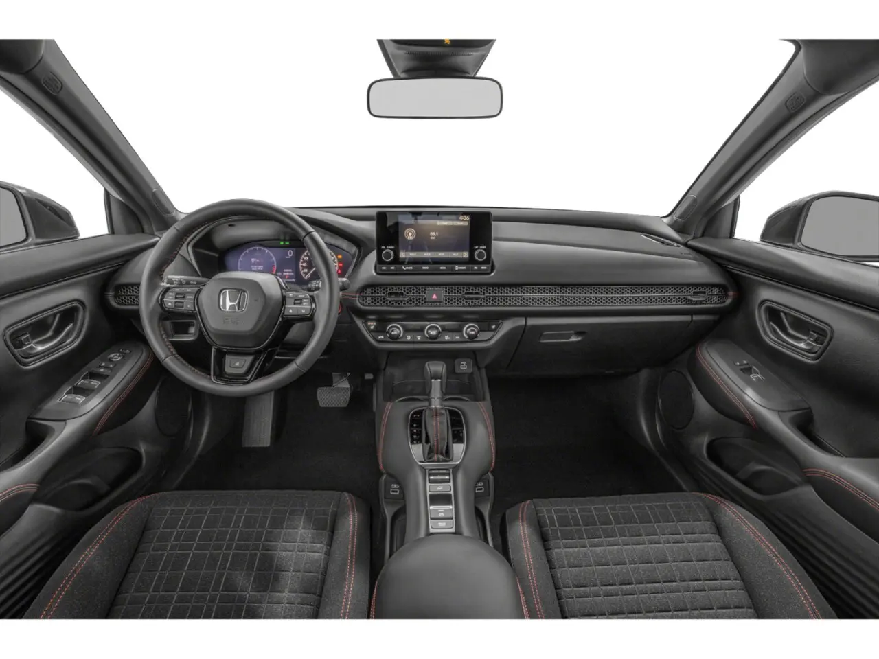 image-4