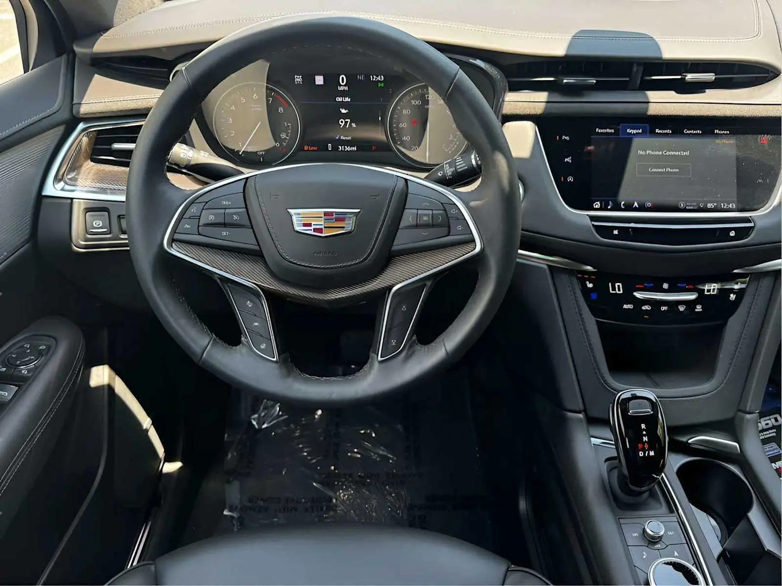 image-13