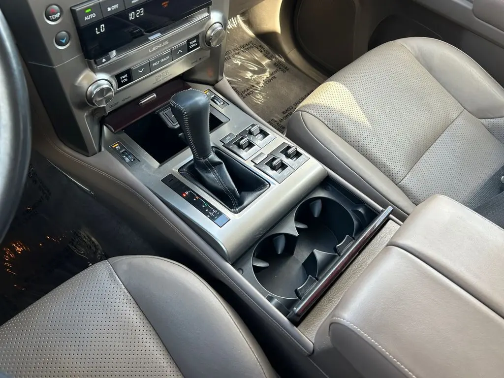 image-19