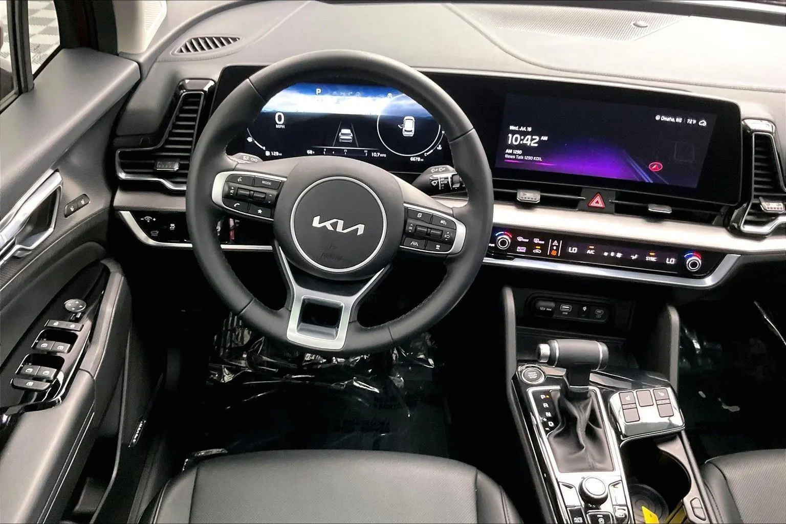 image-3