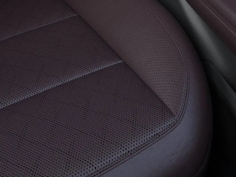 image-15