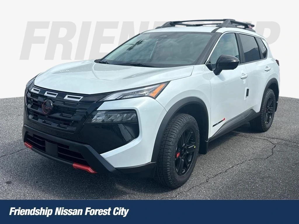 Image 0
