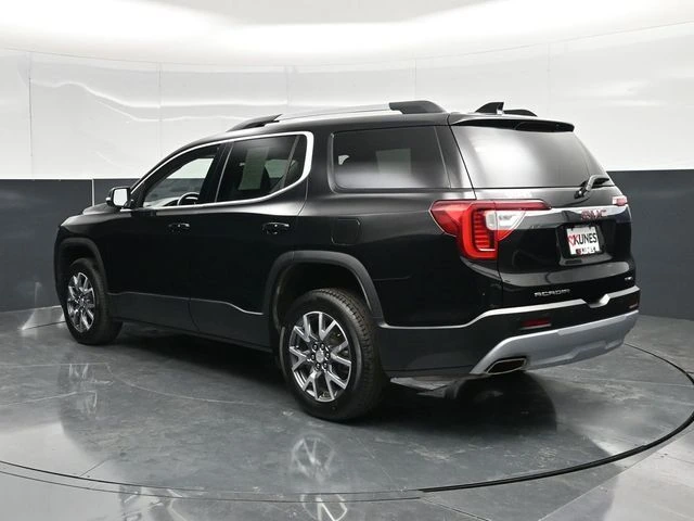 image-9