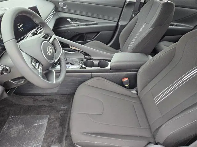 image-11