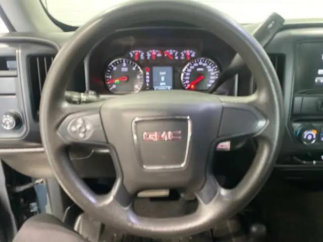 image-16