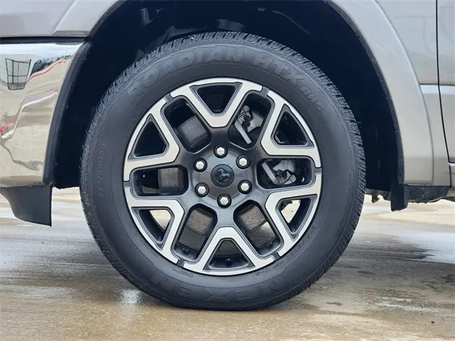 image-9