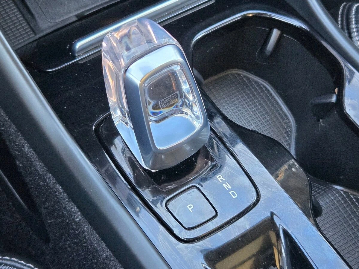 2023 Volvo - image 29