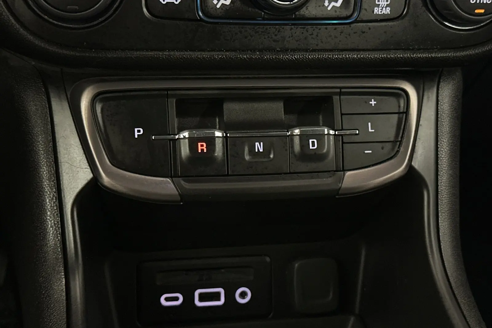 image-16