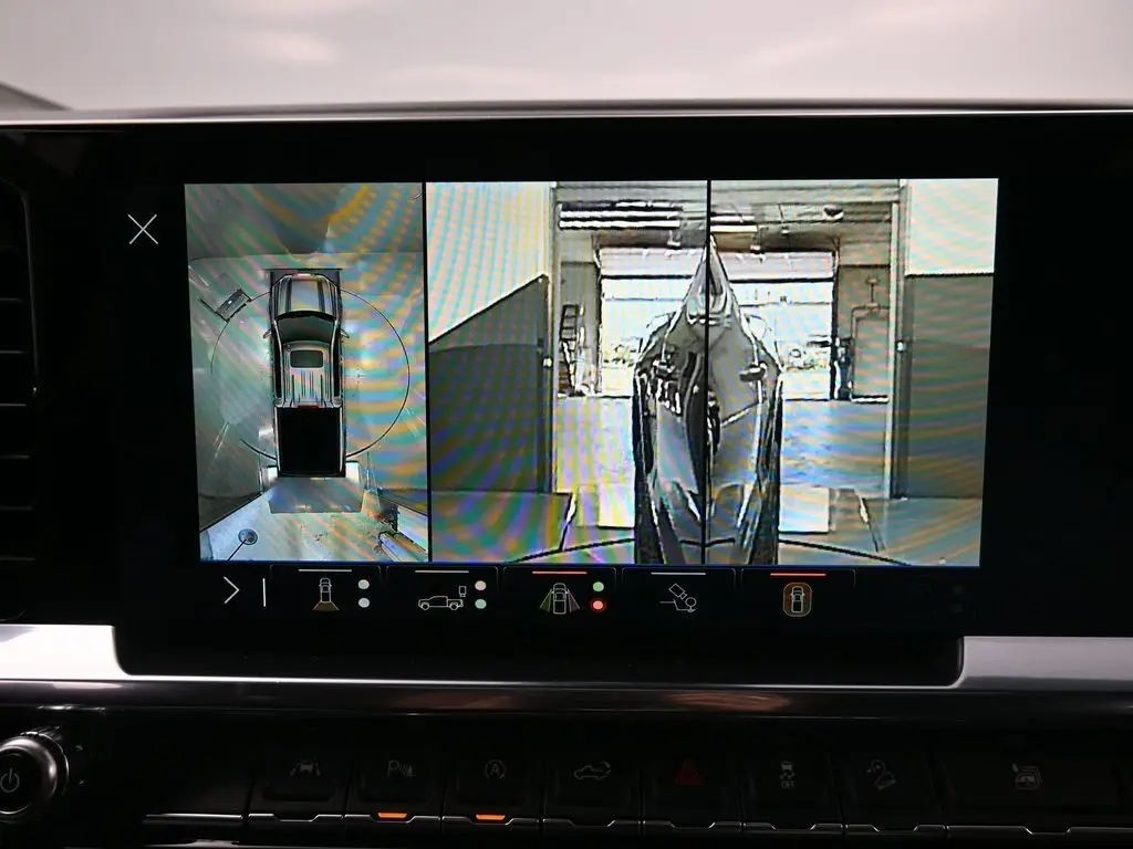 image-15