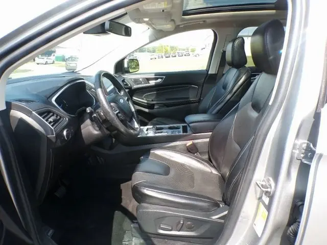View 9