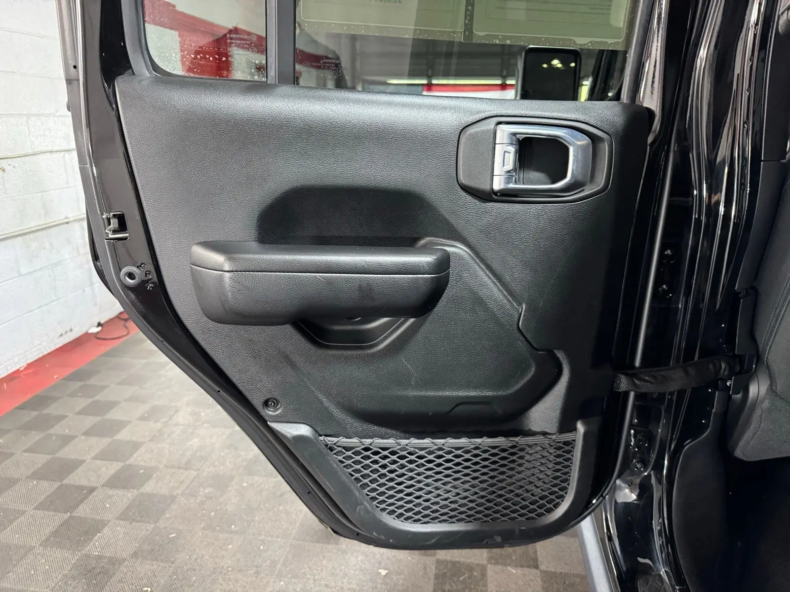 image-13