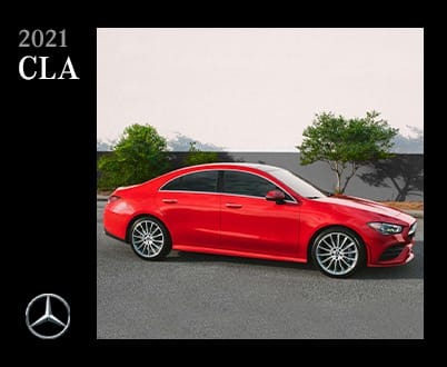 2021 CLA