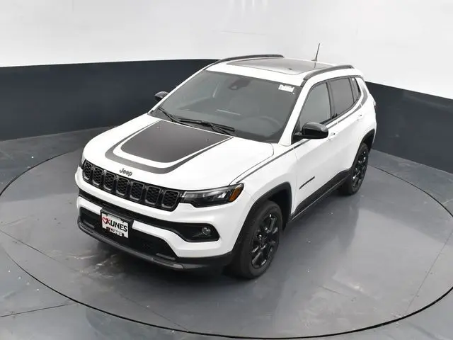image-43