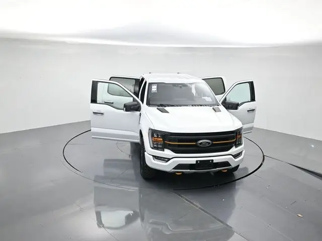 image-42