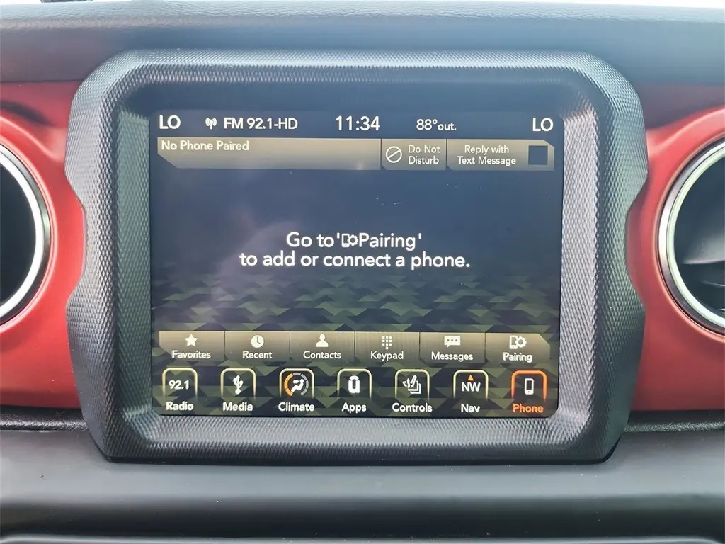 image-16