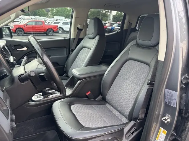 image-3