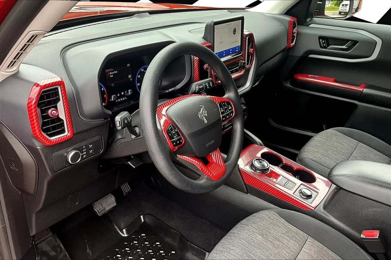 image-12