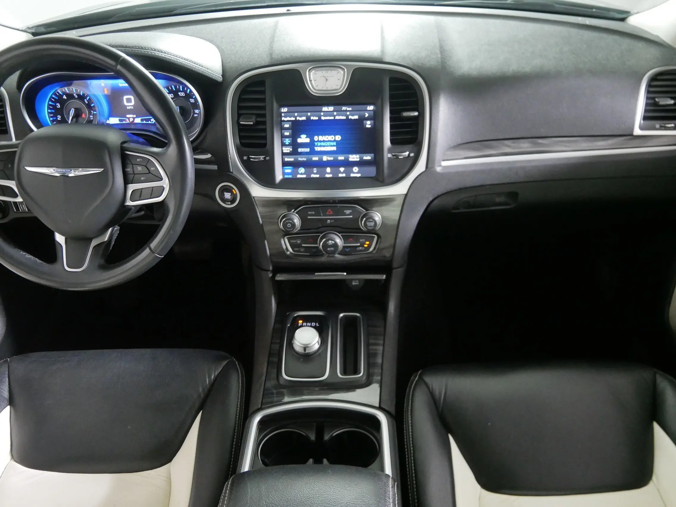 image-9