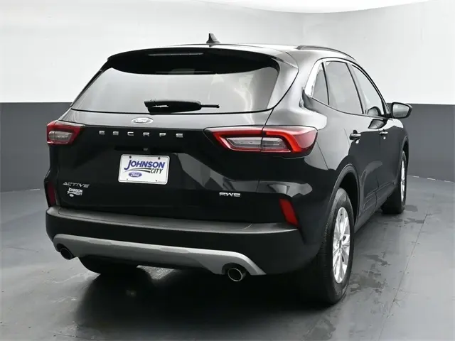 2023 Ford Escape Active photo 7
