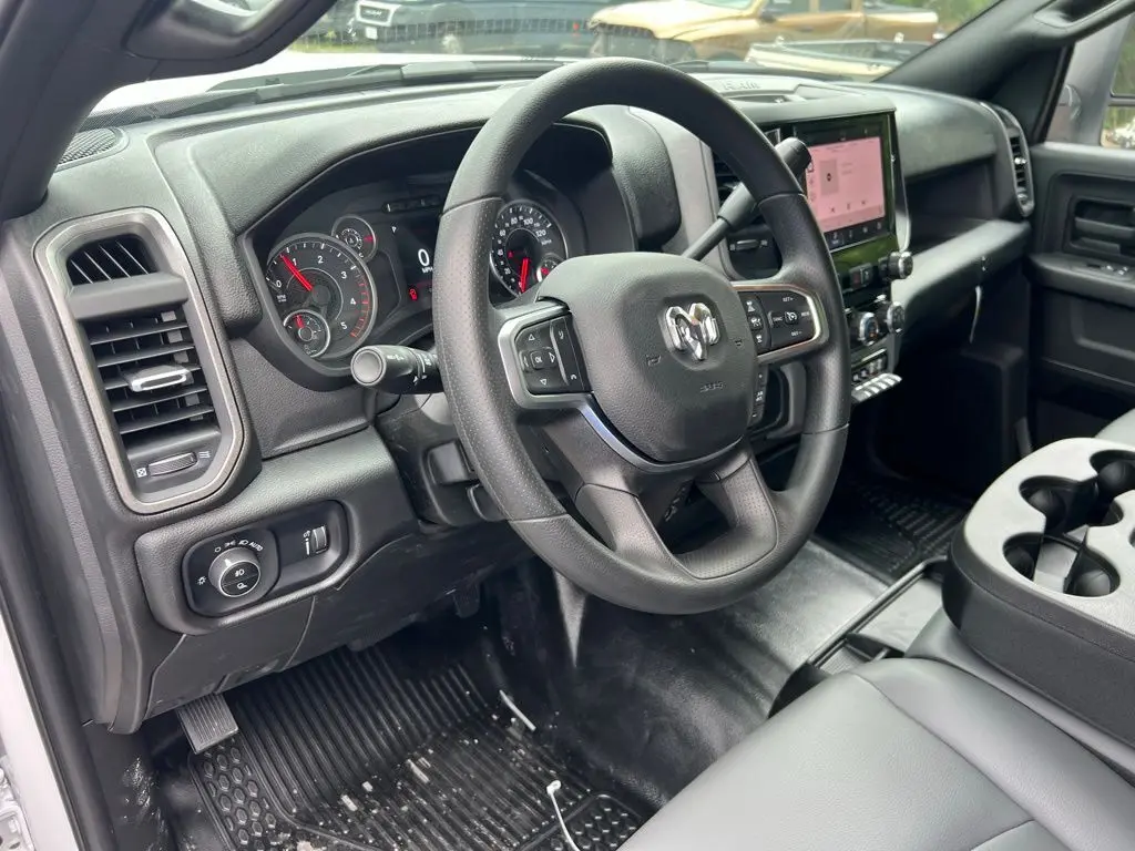 image-14