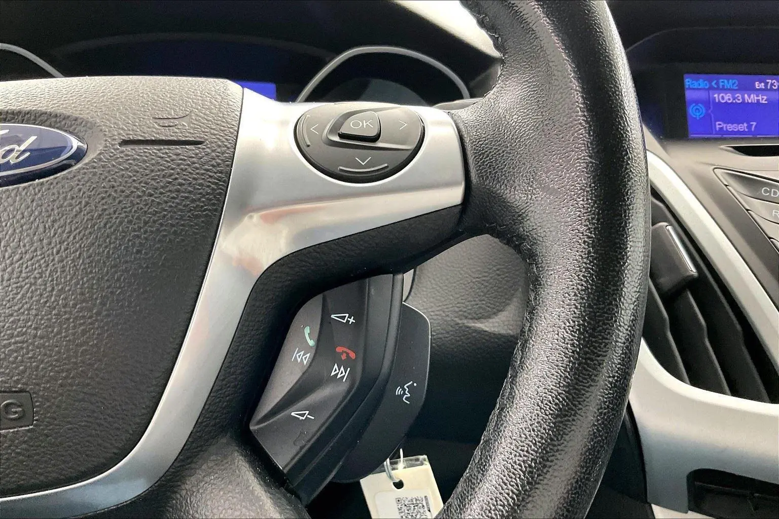 image-15
