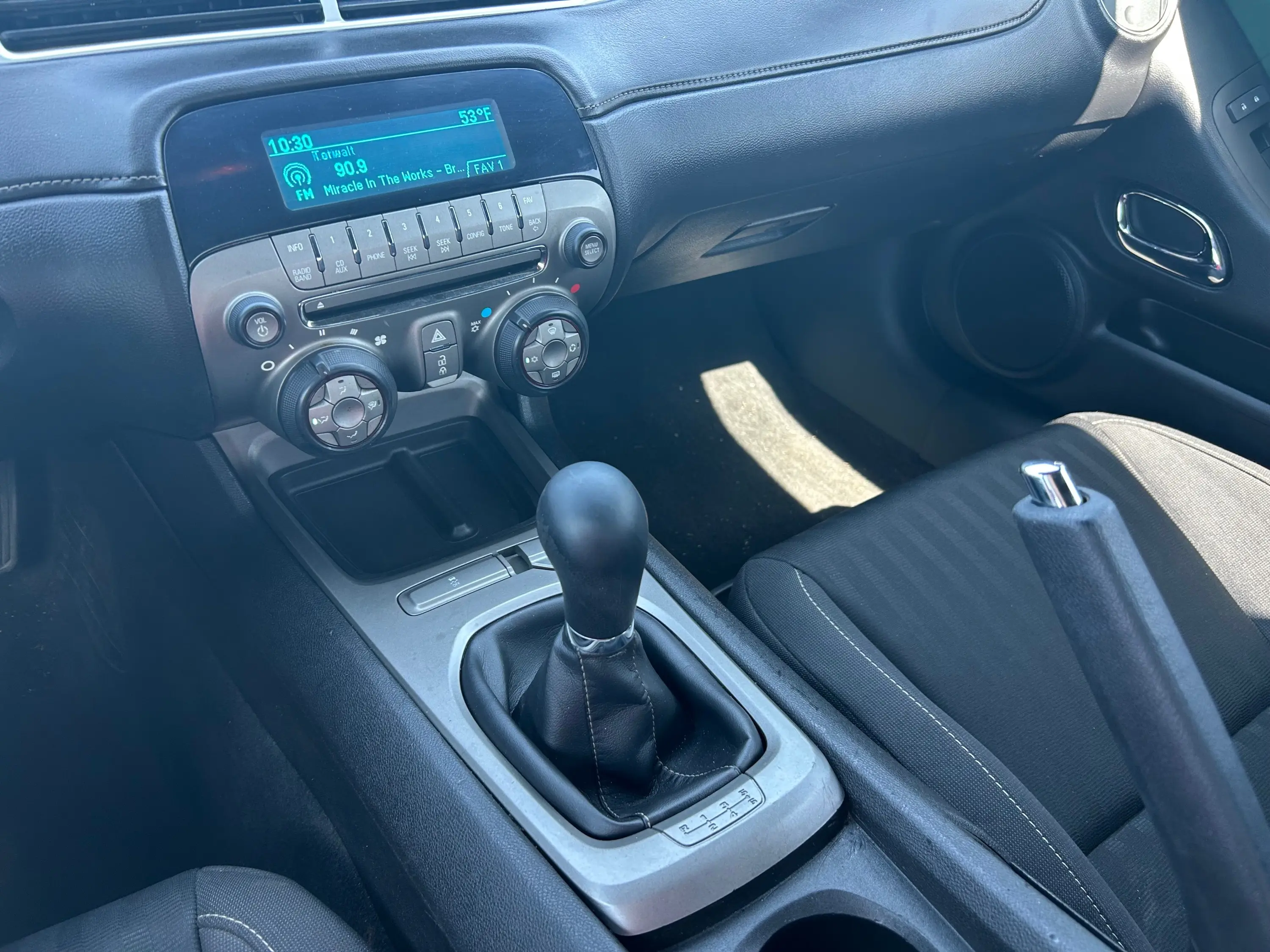 image-16