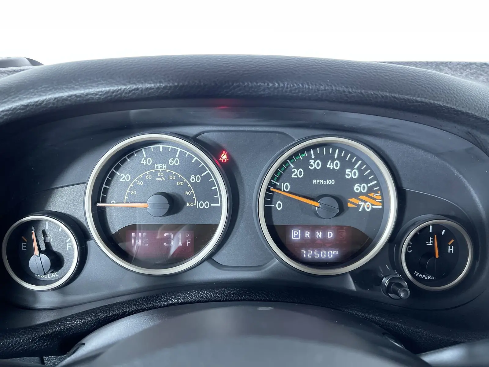 image-16
