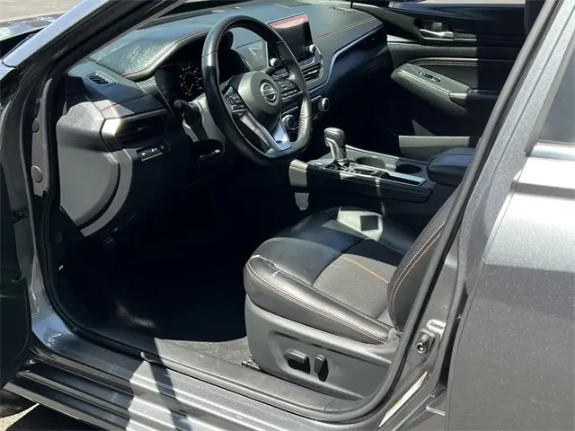 image-10