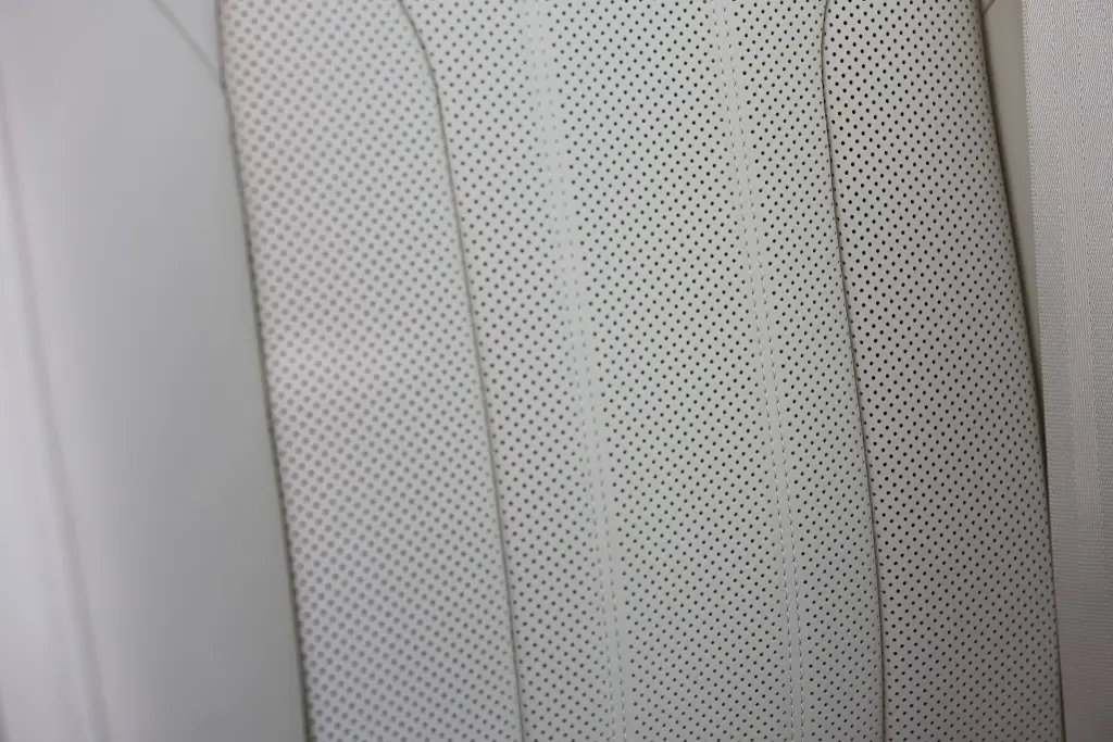 image-49