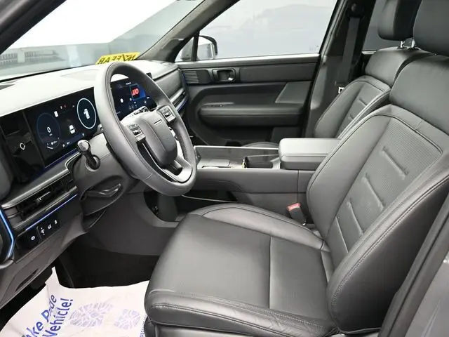 image-14